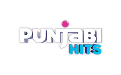 Punjabi Hits TV