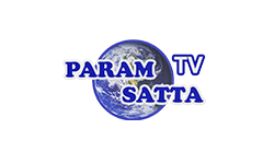 Param Satta TV