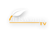 It is Written TV