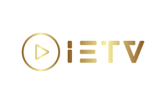 ieTV