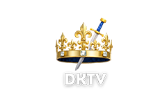Divine Kingdom TV French