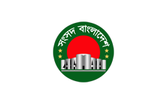 সংসদ টেলিভিশন