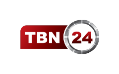 TBN24