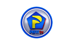 Pent TV