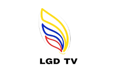 LGD TV