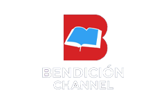 Bendición Channel