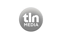 TLN Media San Francisco