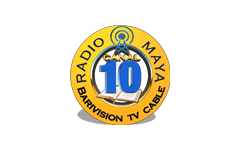 Canal TV Radio Maya TGBA