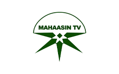 Mahaasin TV