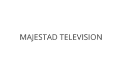 Majestad TV
