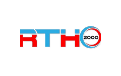 RTH TV 2