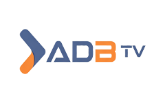 ADB TV