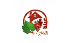 Alkarma Family Channel