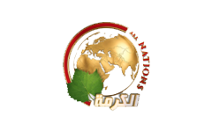 Alkarma All Nations Channel