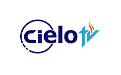 Cielo TV