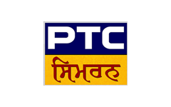 PTC Simran