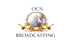 OCN TV