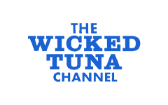 The Wicked Tuna Chann