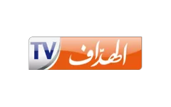 El-Heddaf TV