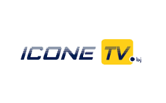ICONE TV