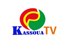 Kassoua TV