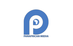 Panafrican Media 
