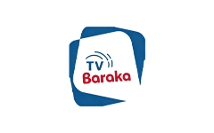 Baraka Télévisi
