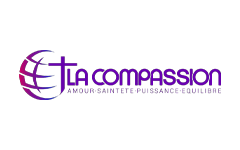 Compassion TV