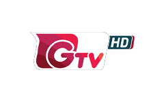 Gazi TV