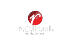 Rajdhani TV
