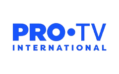 ProTV International