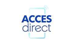 Acces Direct