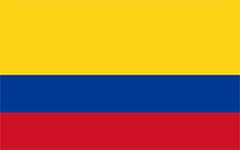 Colombia