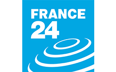 France 24 French
