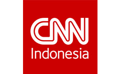 CNN Indonésia