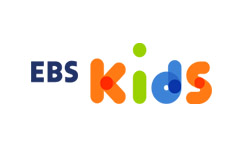 EBS Kids