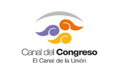 Canal del Congres