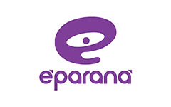E-Paraná