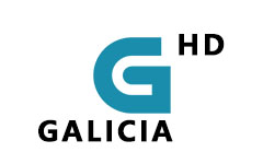 Galicia TV Europa