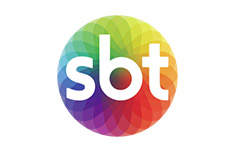 SBT TV