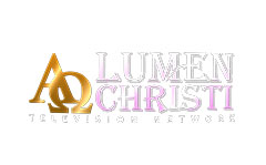 Lumen Christi TV