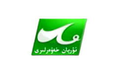 吐鲁番维语旅游频道