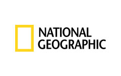 National Geograph