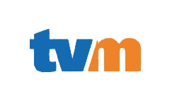 TV Morava