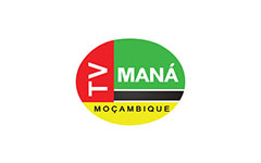 TV Maná Maputo