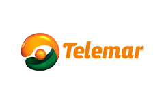 Telemar Campeche 