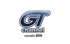 GT Channel