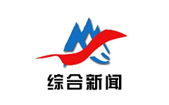 嵩县综合新闻频道