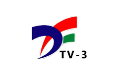 大丰TV-3