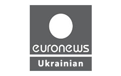 Euronews Ukrainia